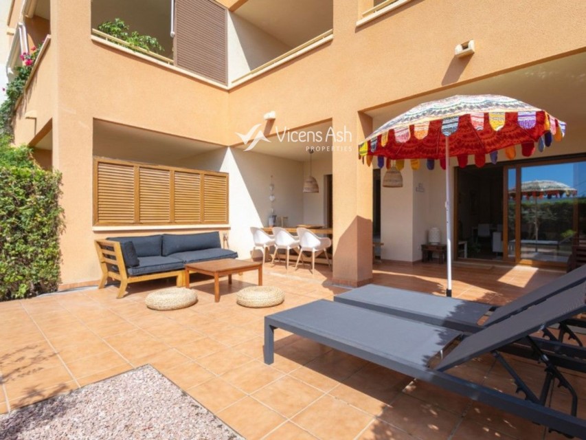3 Dormitorios - Javea/Xabia — 51/64