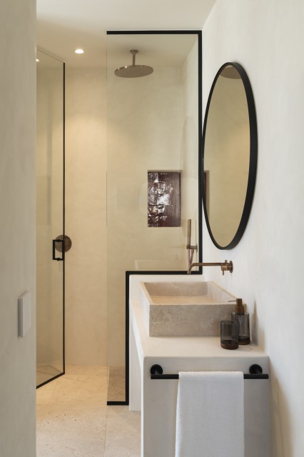 5 Dormitorios - Jávea / Xàbia — 50/62