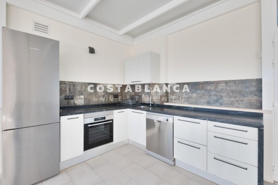 5 Bedrooms - Albir — 29/35