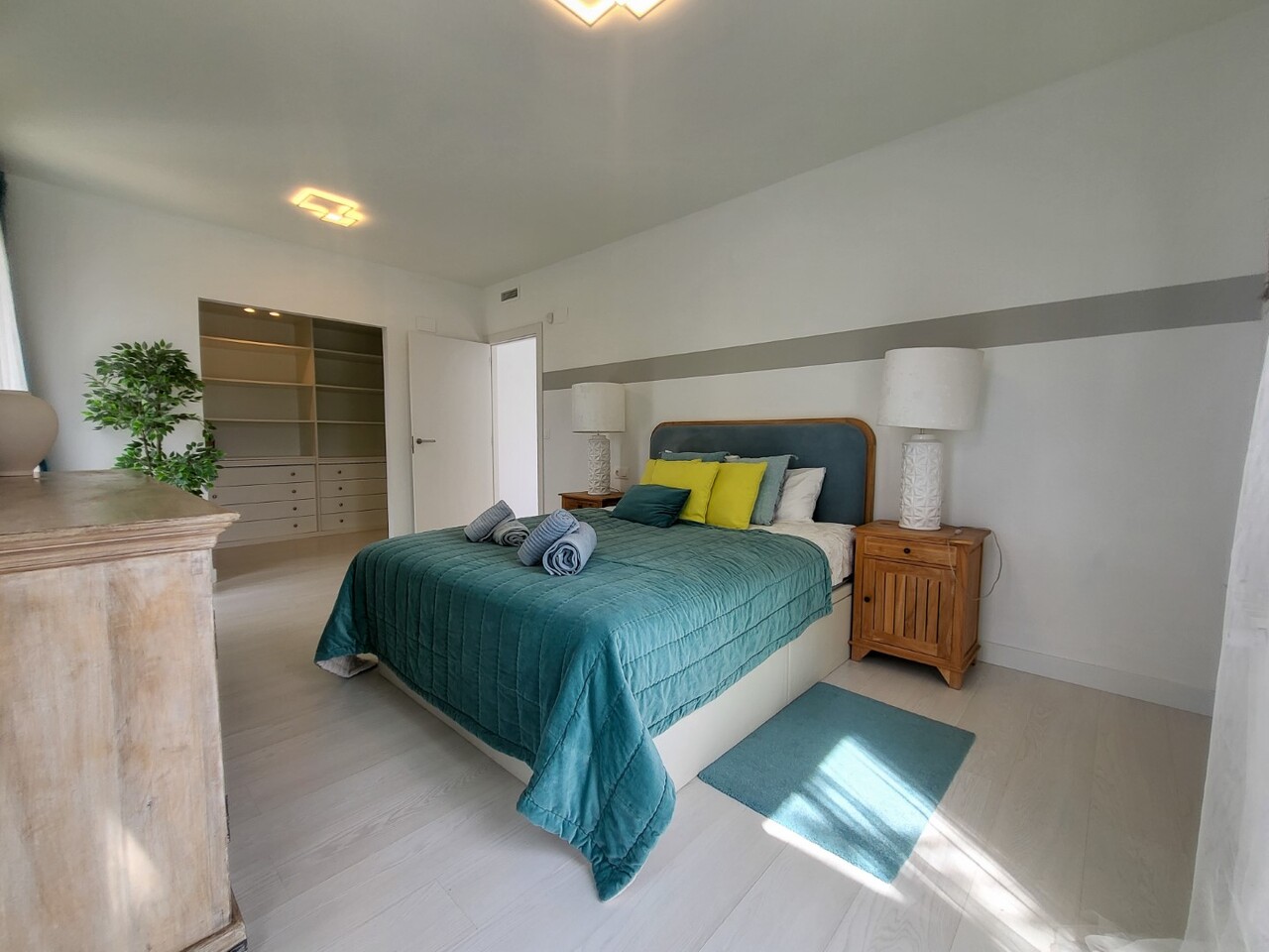 5 Dormitorios - Jávea — 4/45