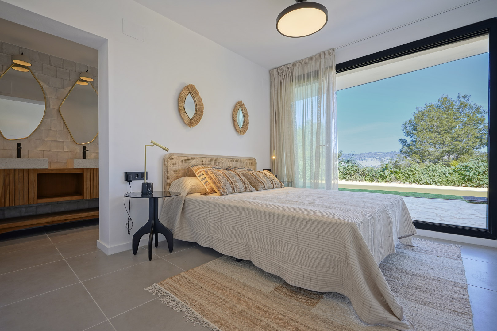 3 Dormitorios - Jávea — 14/49