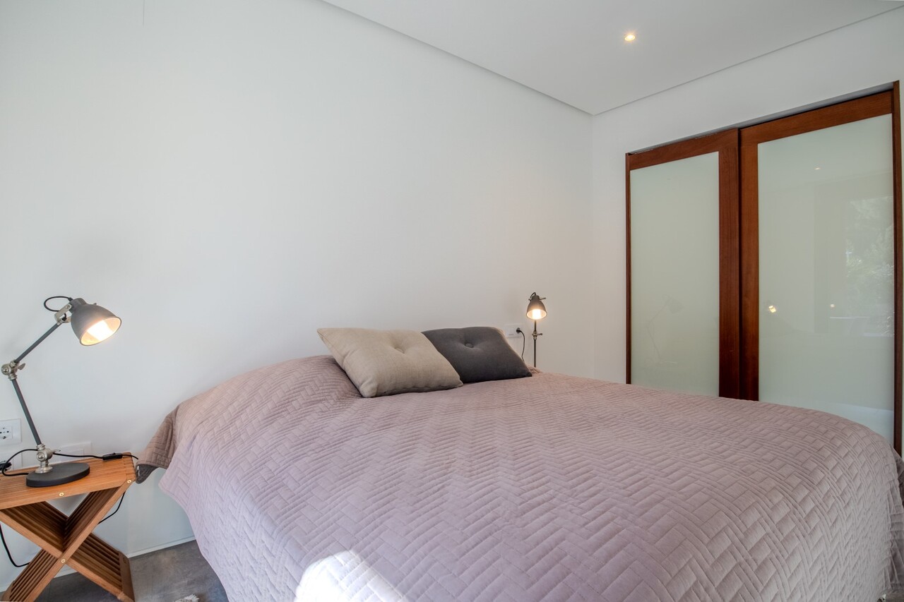 4 Dormitorios - Jávea — 30/50