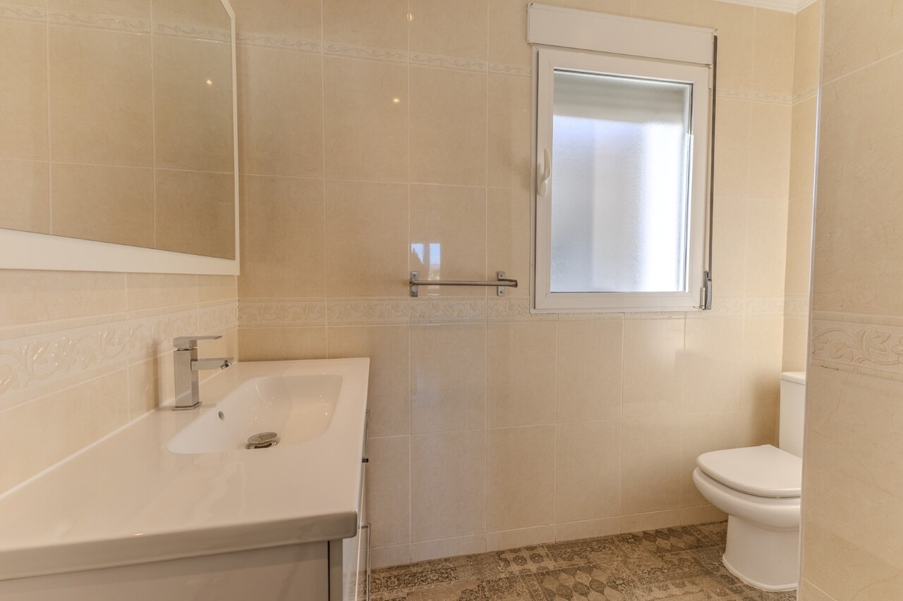 7 Dormitorios - Jávea — 22/50