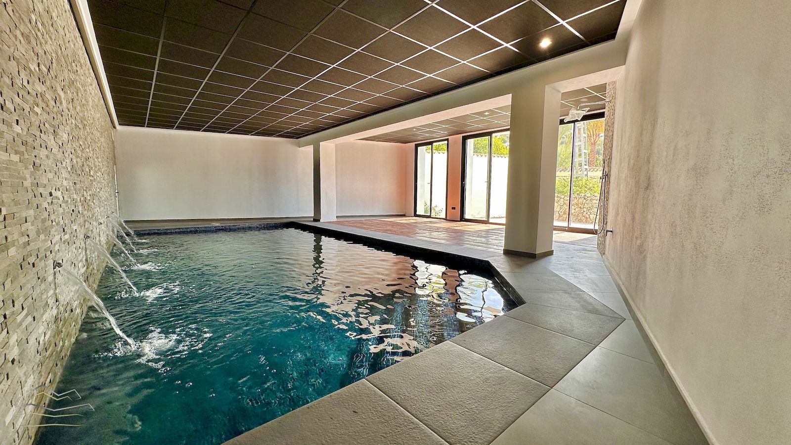 4 Dormitorios - Moraira — 42/48