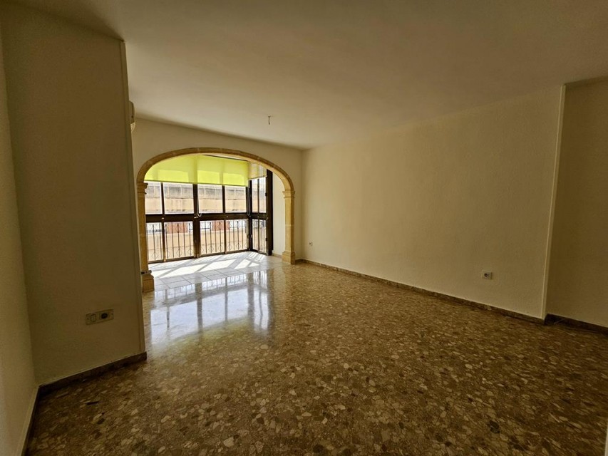 3 Dormitorios - Jávea — 3/12