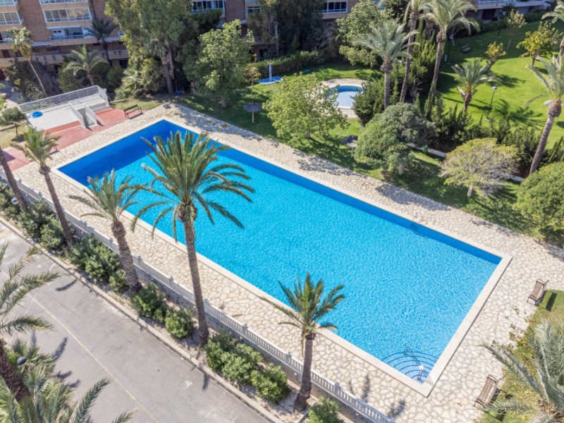 3 Dormitorios - El Campello — 9/30