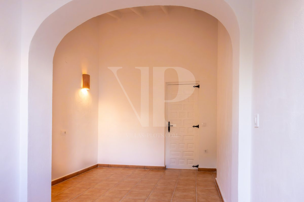 5 Dormitorios - Jávea — 19/40