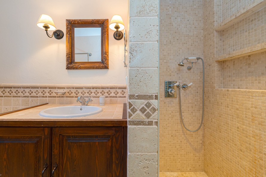5 Bedrooms - Moraira — 42/85