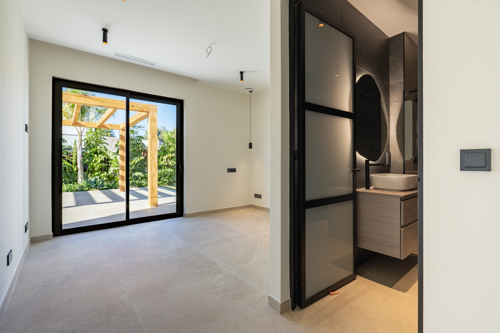 3 Dormitorios - Jávea — 9/50