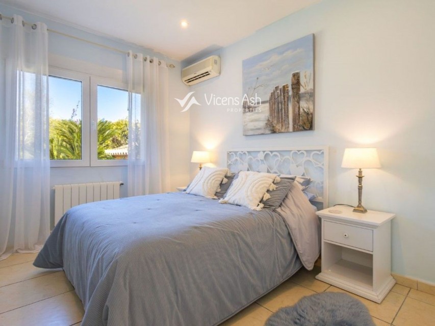 3 Dormitorios - Javea/Xabia — 30/68