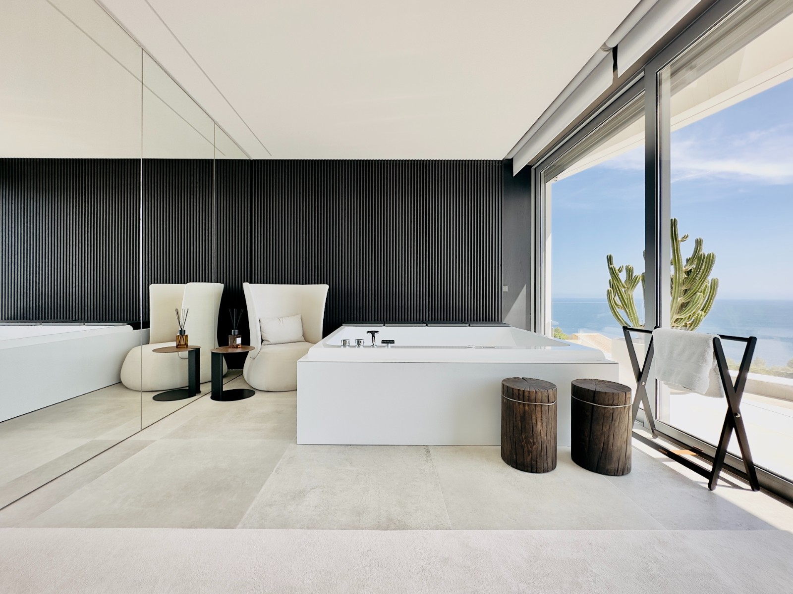 4 Dormitorios - Altea — 15/32