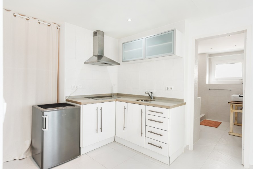 4 Dormitorios - Jávea / Xàbia — 41/67