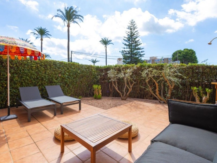 3 Dormitorios - Javea/Xabia — 50/64