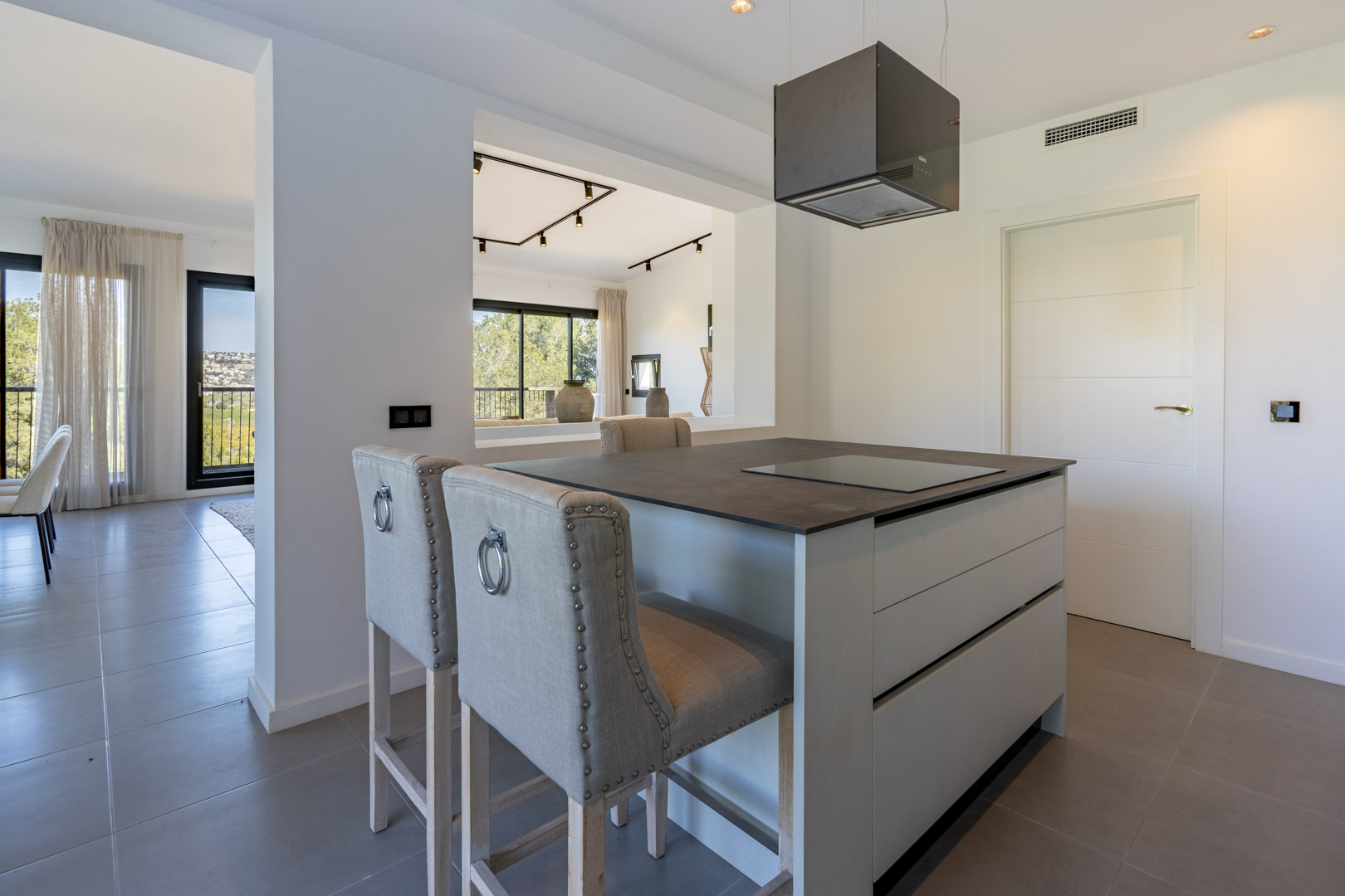 3 Dormitorios - Jávea — 4/49