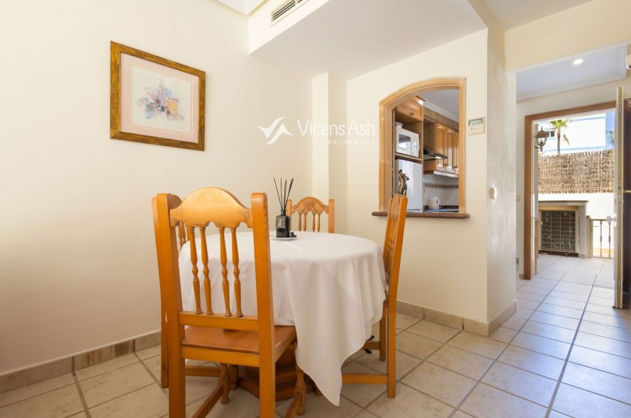 3 Dormitorios - Javea/Xabia — 7/61