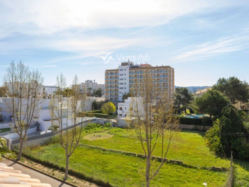 4 Dormitorios - Javea/Xabia — 35/50