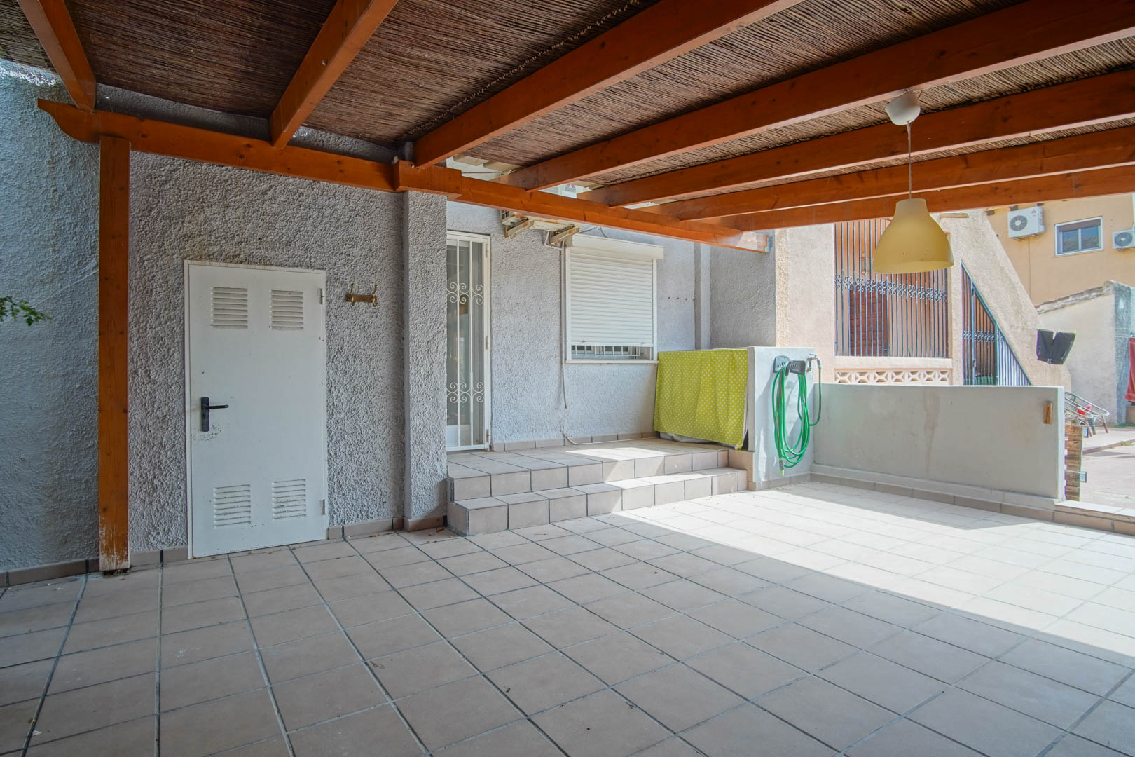 3 Dormitorios - Dénia — 17/26