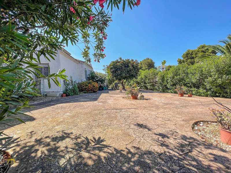 3 Dormitorios - Jávea - Xàbia — 22/28