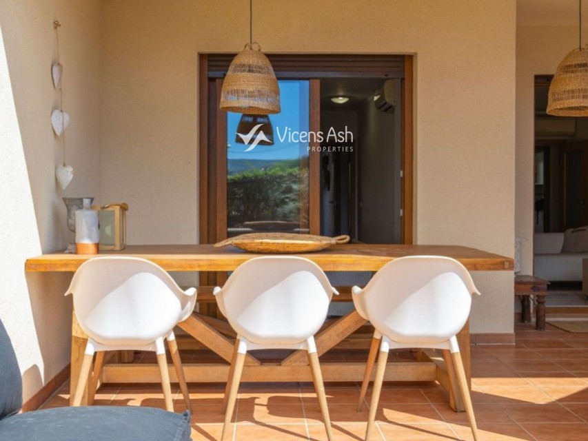 3 Dormitorios - Javea/Xabia — 54/64