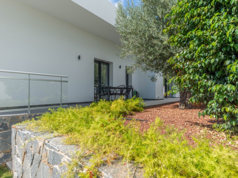 4 Dormitorios - Altea — 38/55