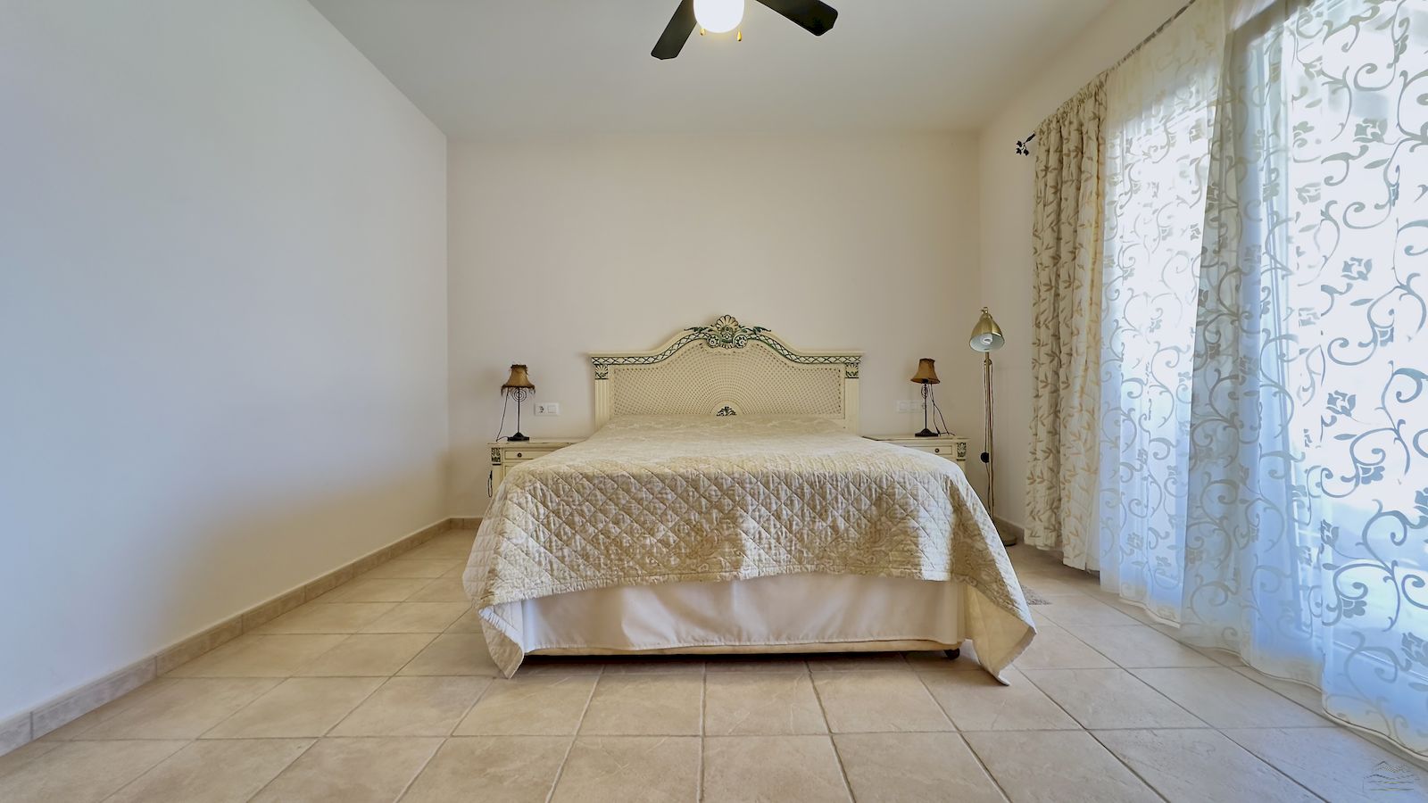 4 Dormitorios - Javea/Xabia — 28/50