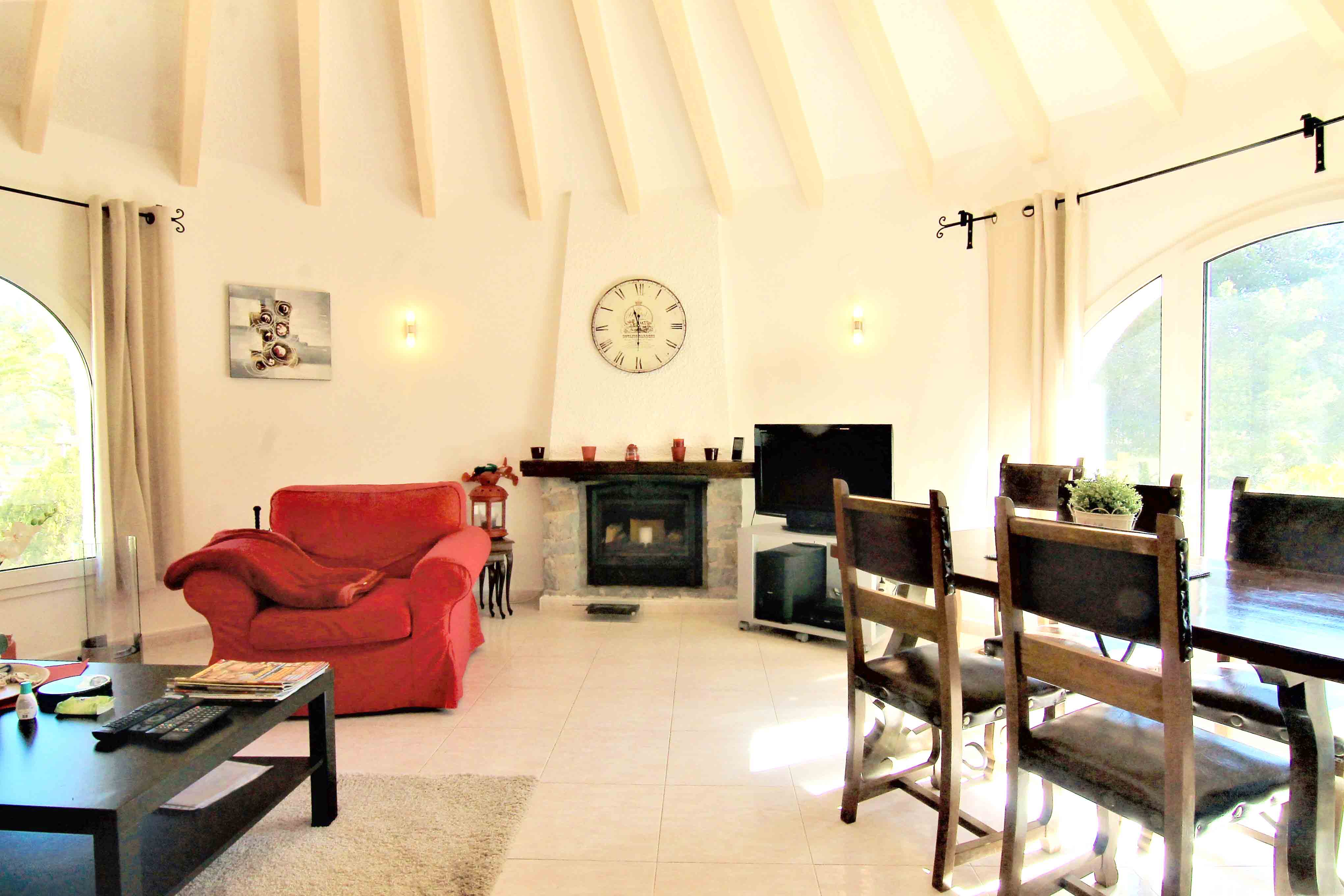 3 Chambres - Jávea - Xàbia — 7/23