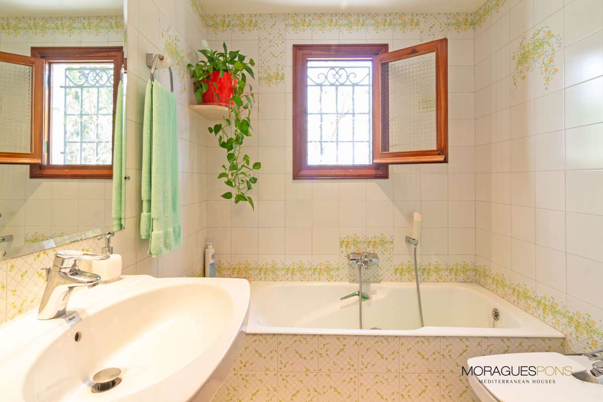 4 Slaapkamers - Jávea - Xàbia — 25/33