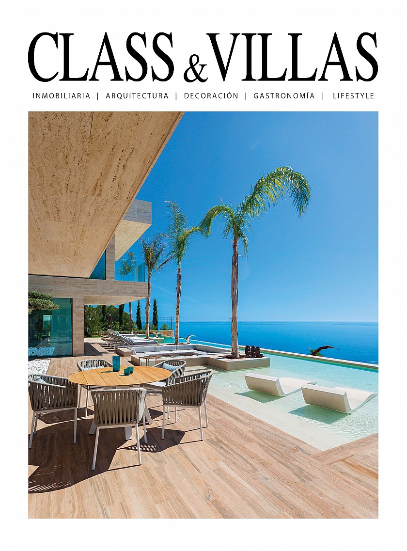 Class & Villas nº 248