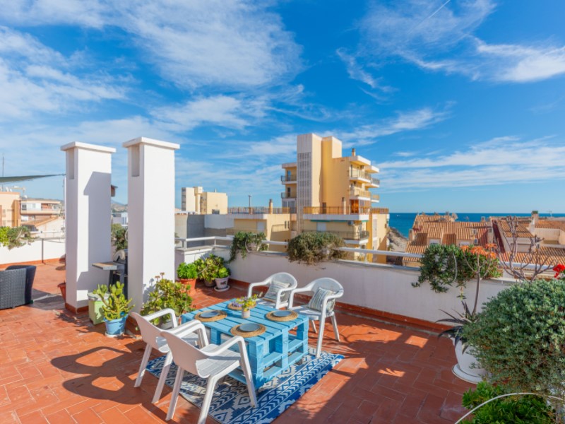 3 Spalni - El Campello — 33/41