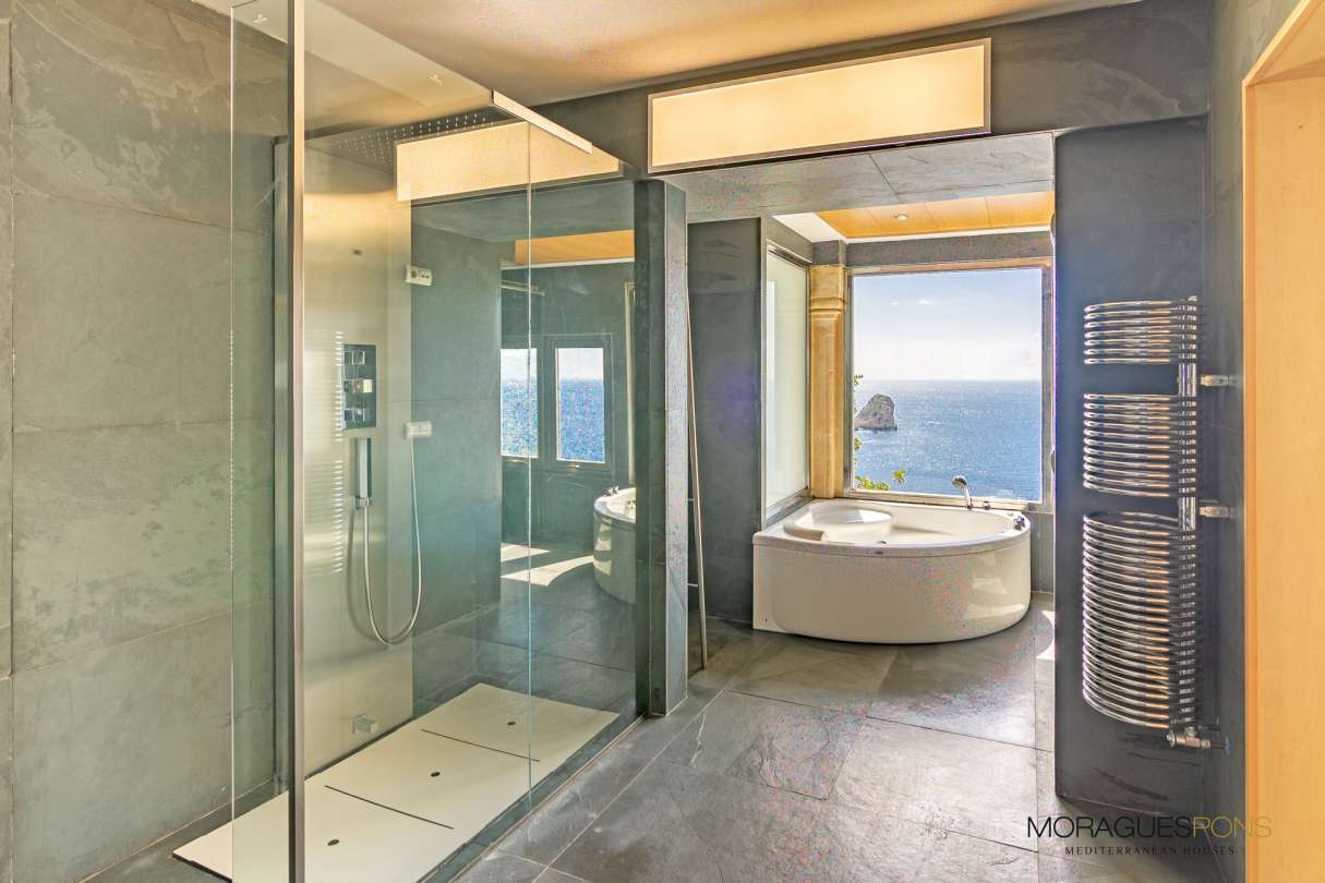 4 Chambres - Jávea - Xàbia — 27/48