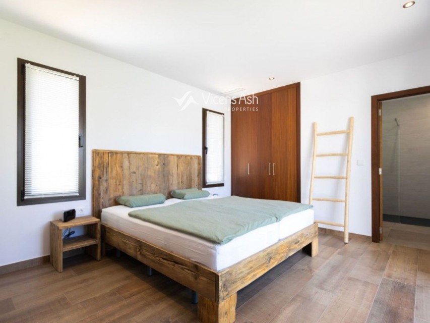 3 Dormitorios - Javea/Xabia — 31/61