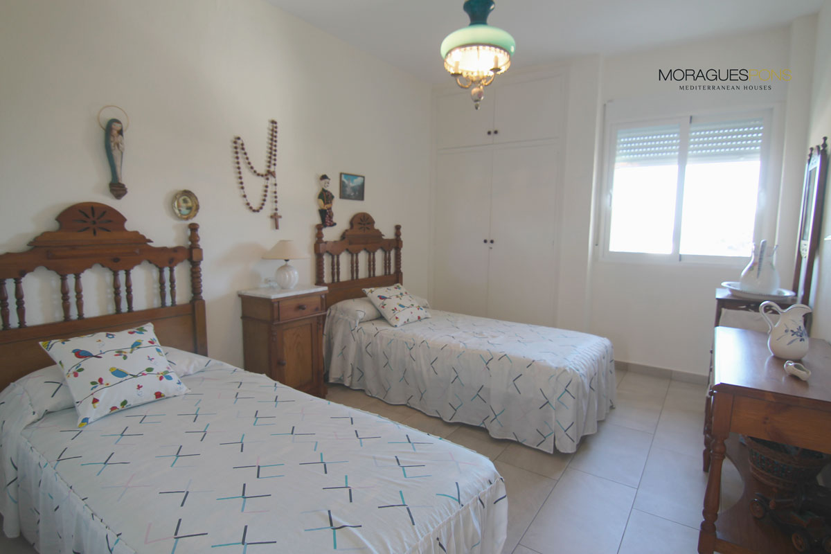 4 Dormitorios - Jávea - Xàbia — 11/23
