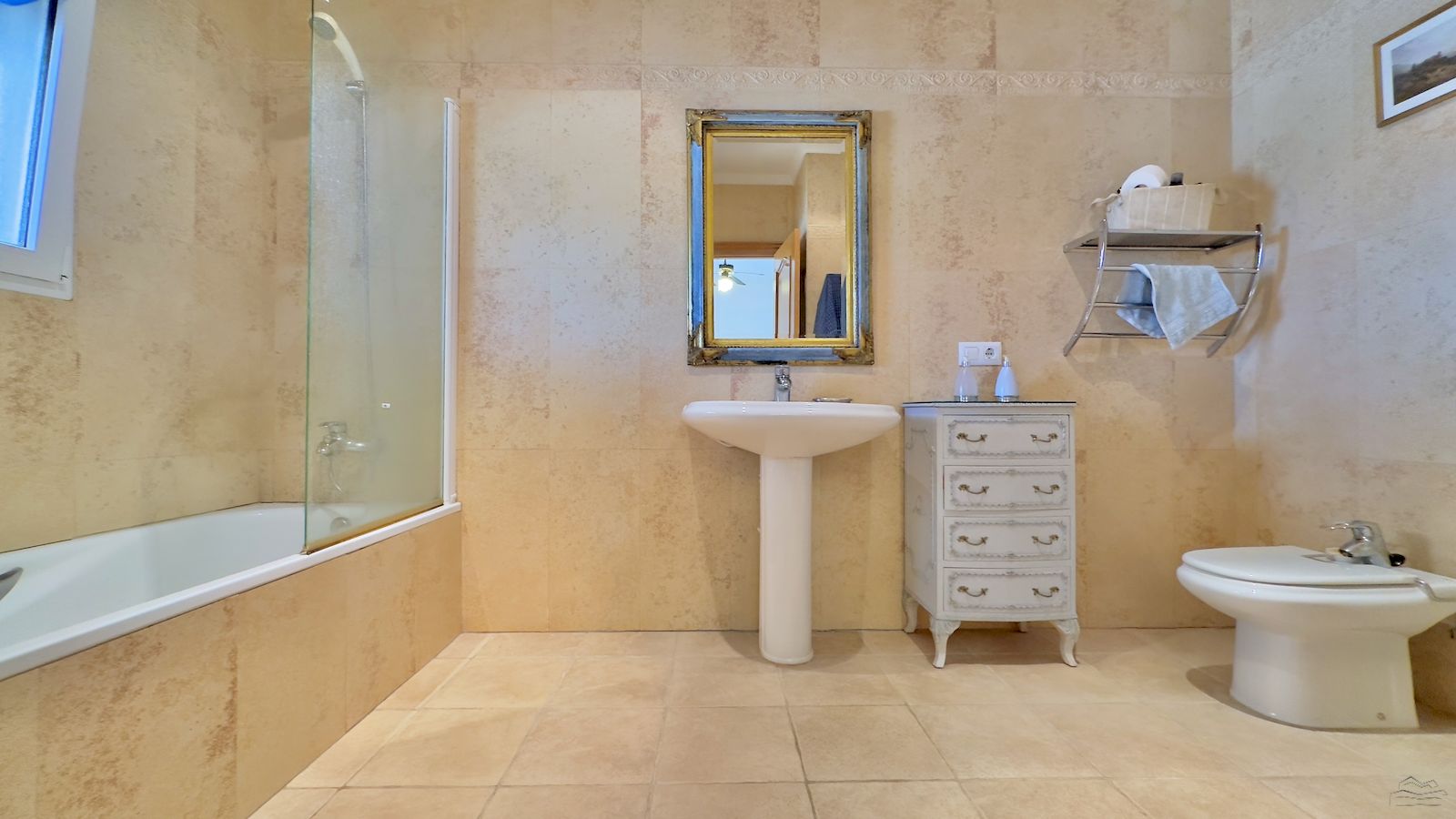 4 Dormitorios - Javea/Xabia — 30/50