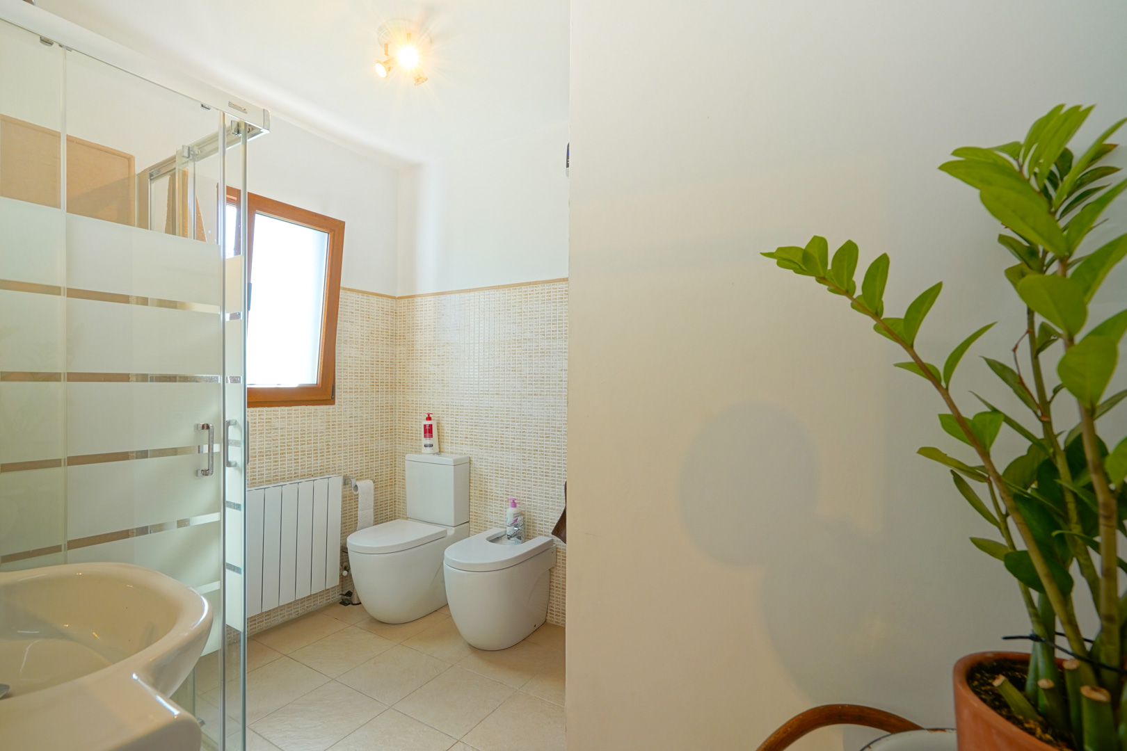 3 Dormitorios - Jávea — 23/47