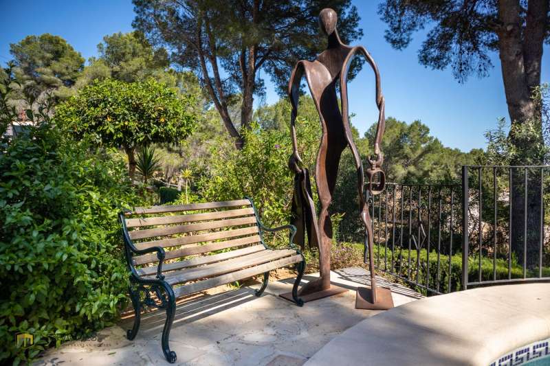 2 Dormitorios - Jávea - Xàbia — 2/28