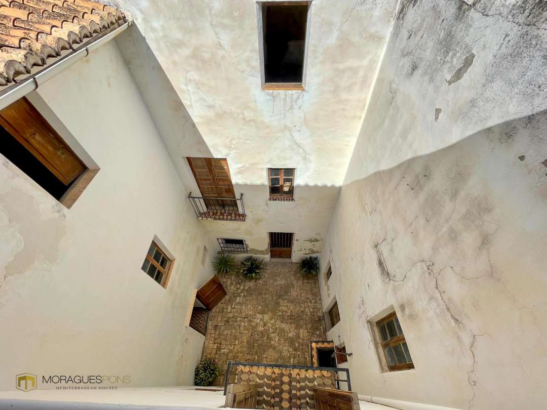 10 Dormitorios - Jávea - Xàbia — 9/23