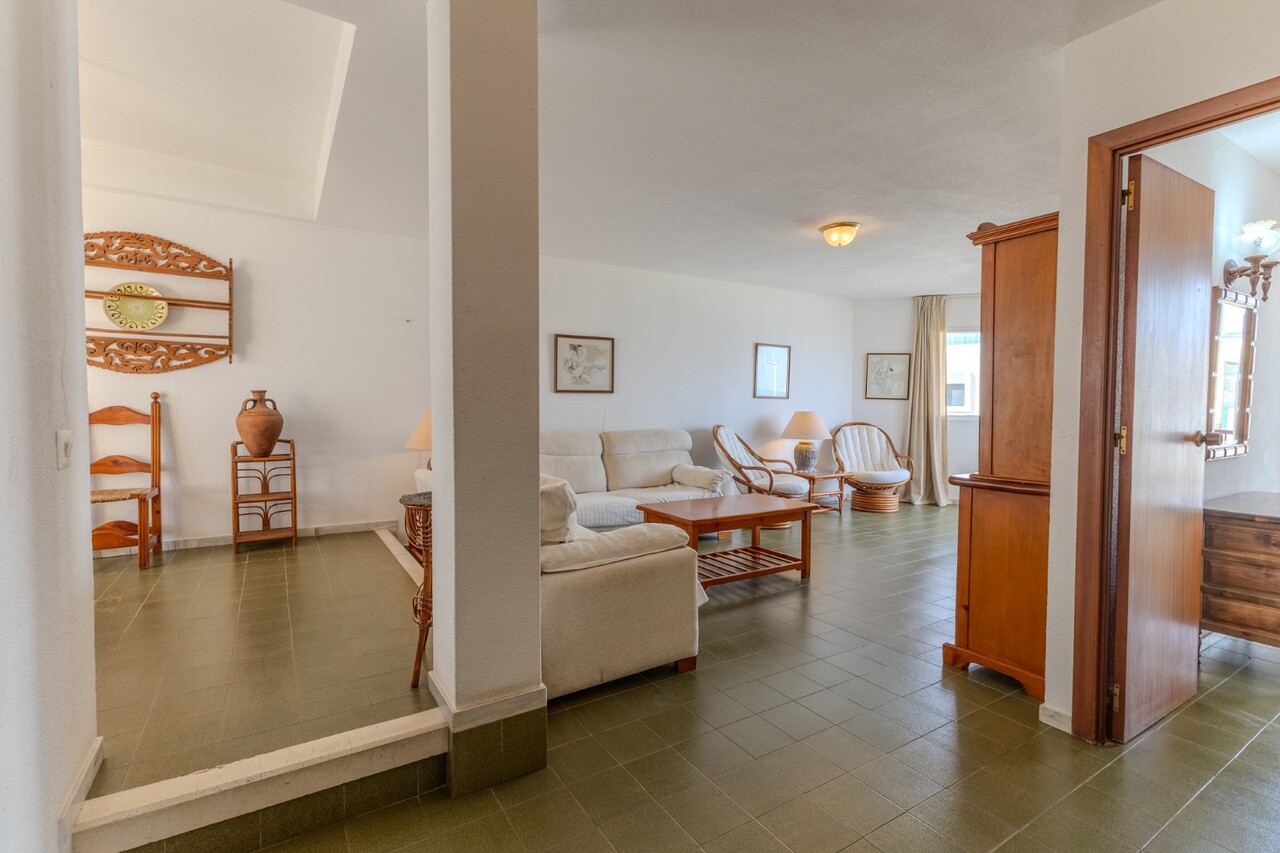 2 Dormitorios - Jávea — 8/44