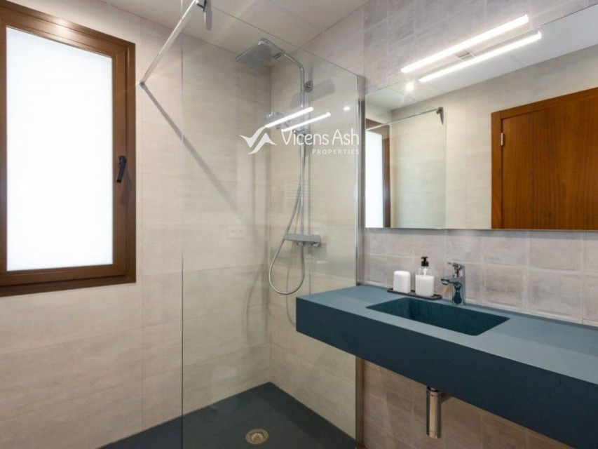 3 Dormitorios - Javea/Xabia — 38/61