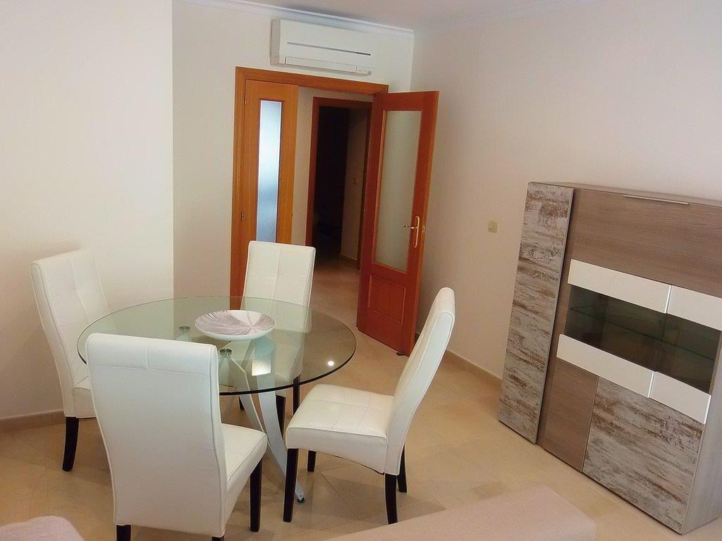 2 Dormitorios - Jávea — 12/25