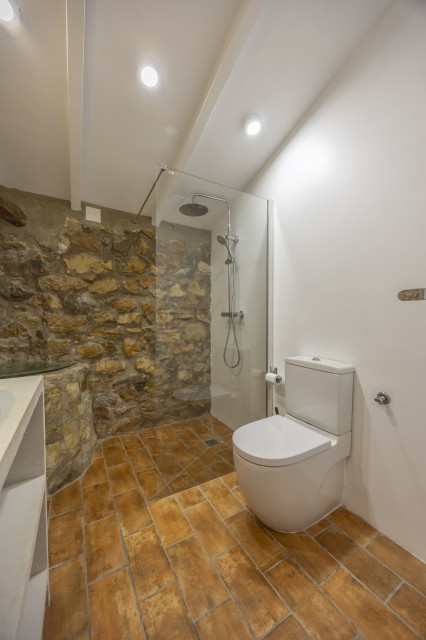 5 Bedrooms - Jávea / Xàbia — 69/87