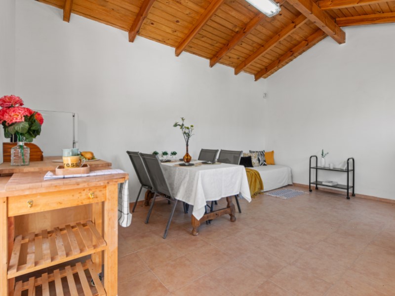 3 Dormitorios - San Vicente del Raspeig / Sant Vicent del Raspeig — 22/39