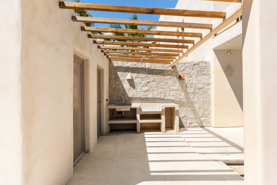 4 Dormitorios - Jávea / Xàbia — 3/38