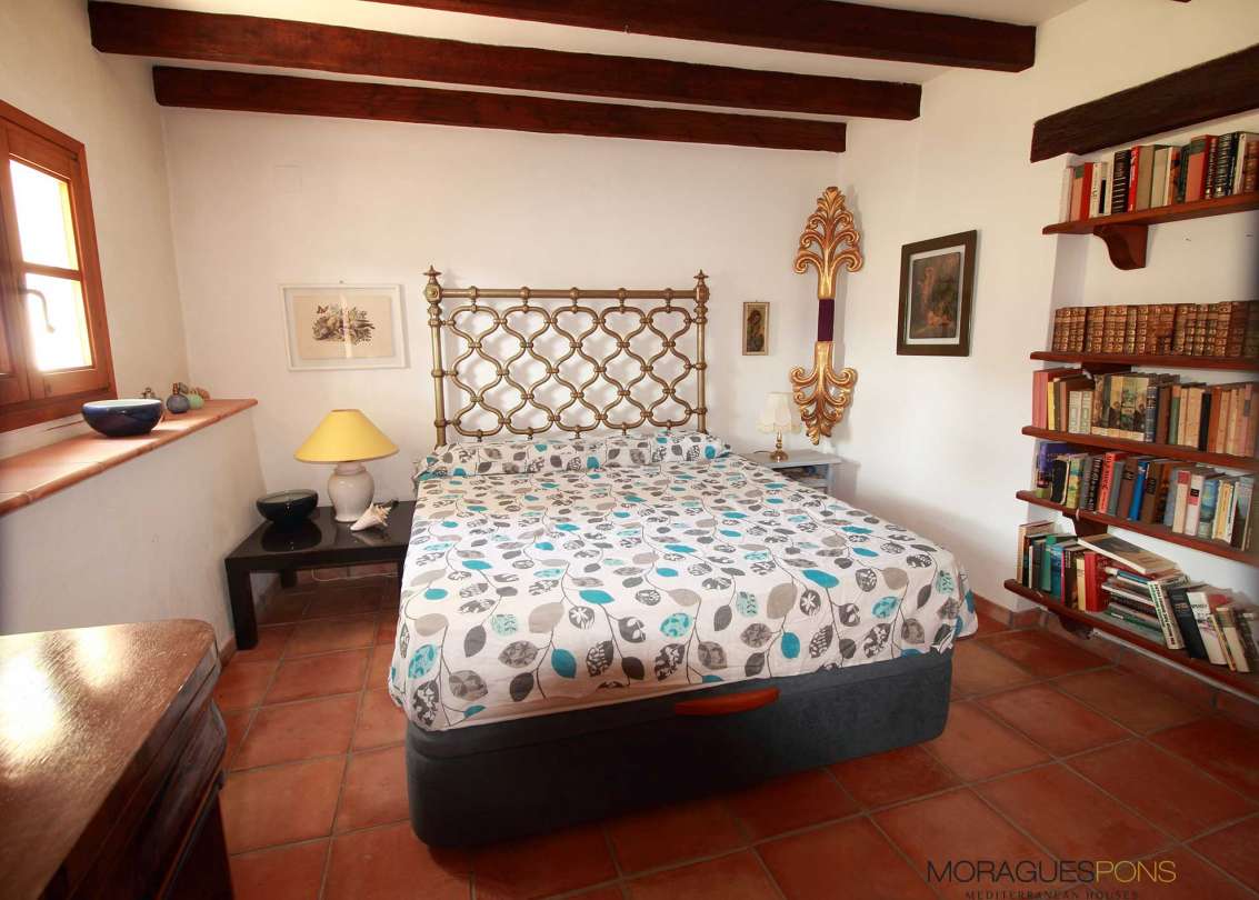 4 Dormitorios - Jávea - Xàbia — 20/37