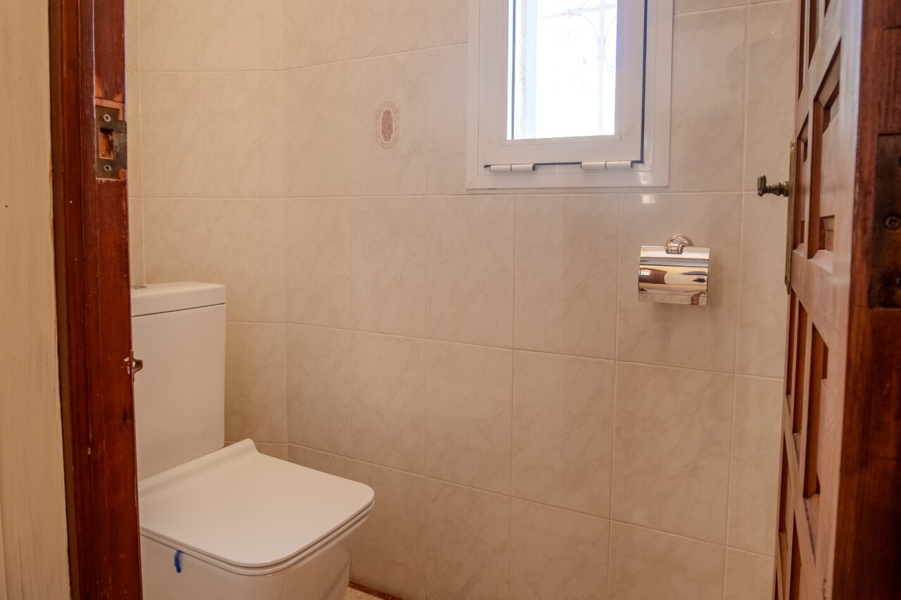 4 Dormitorios - Moraira — 15/50