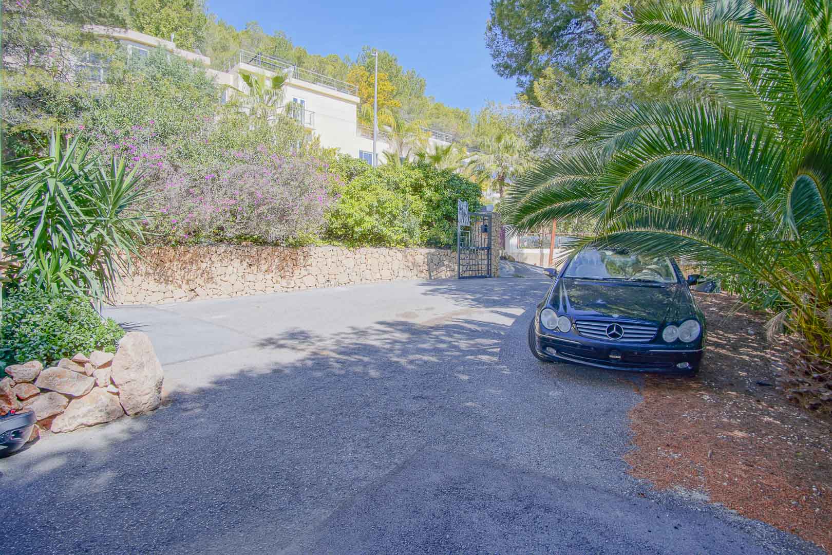 3 Dormitorios - Altea — 13/46