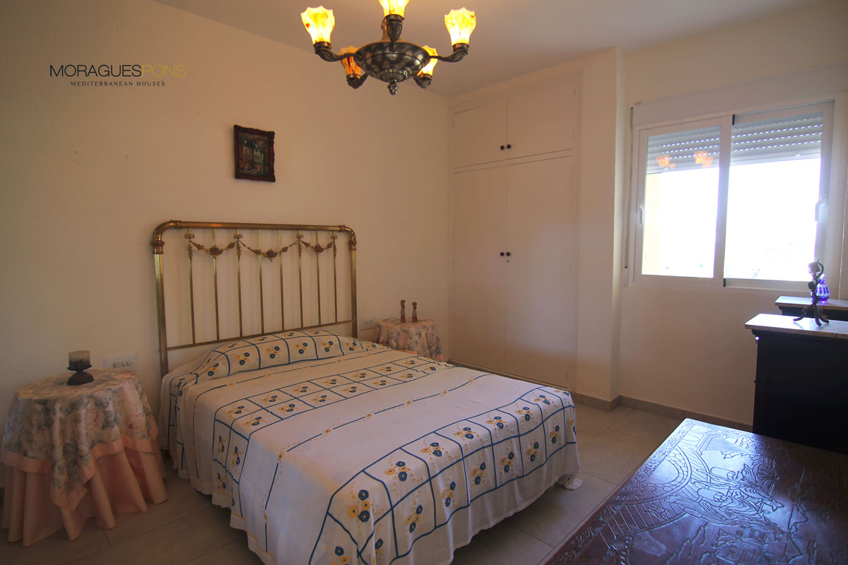 4 Dormitorios - Jávea - Xàbia — 13/23