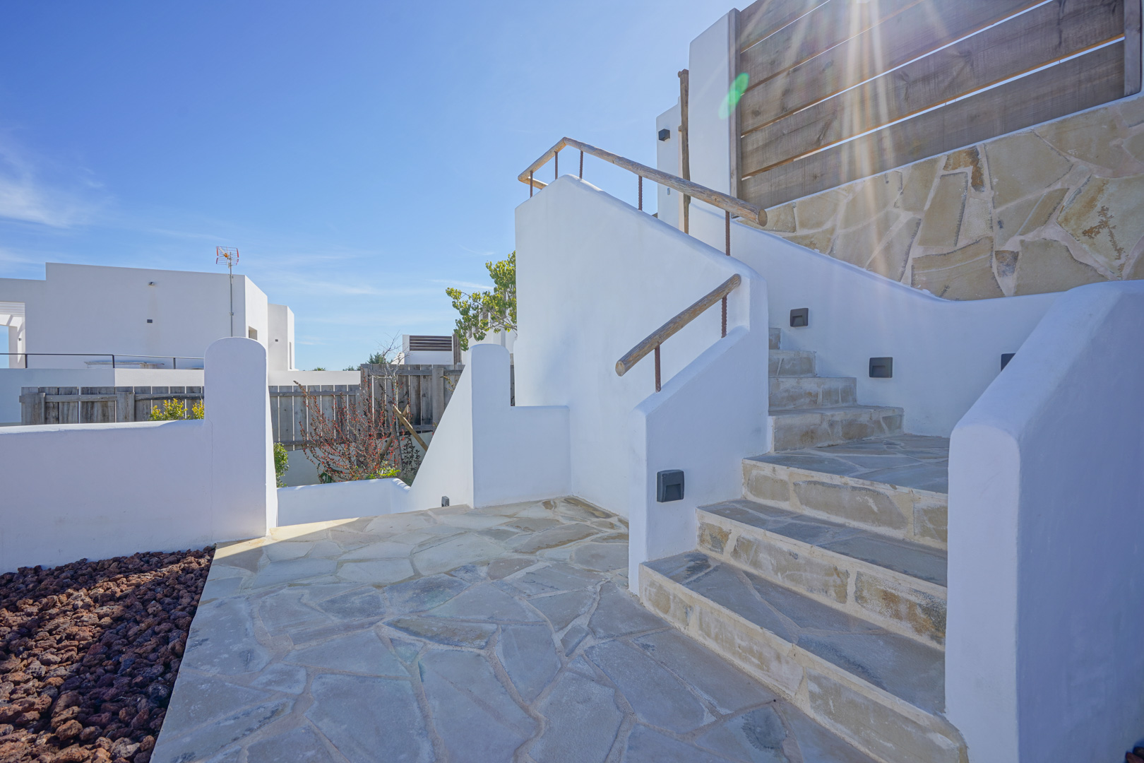 3 Dormitorios - Jávea — 33/49