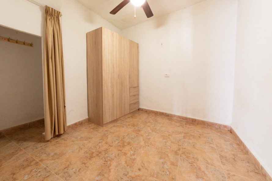 5 Chambres - — 7/20