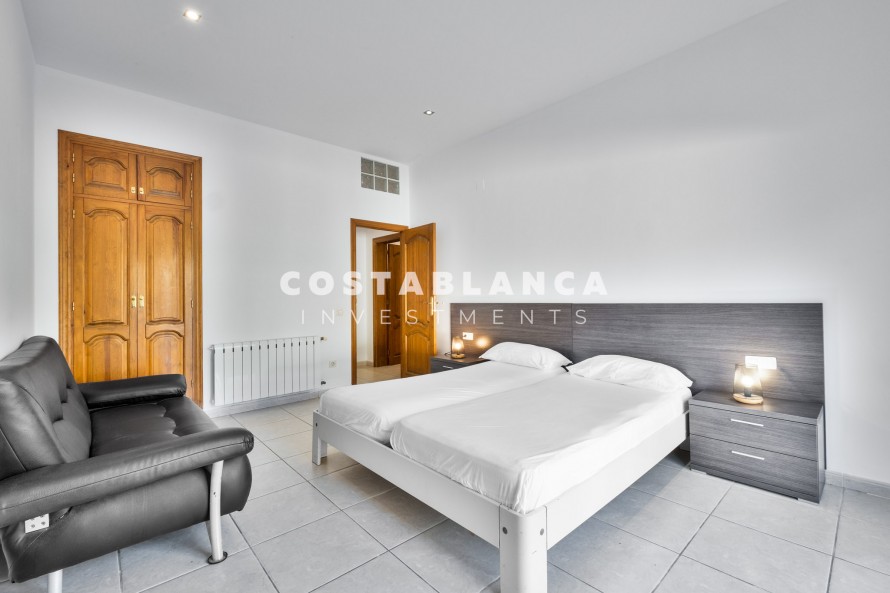 10 Bedrooms - Moraira — 13/40
