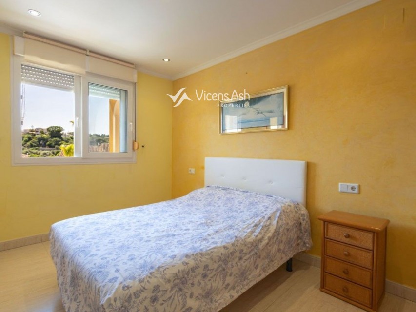 3 Dormitorios - Javea/Xabia — 9/34